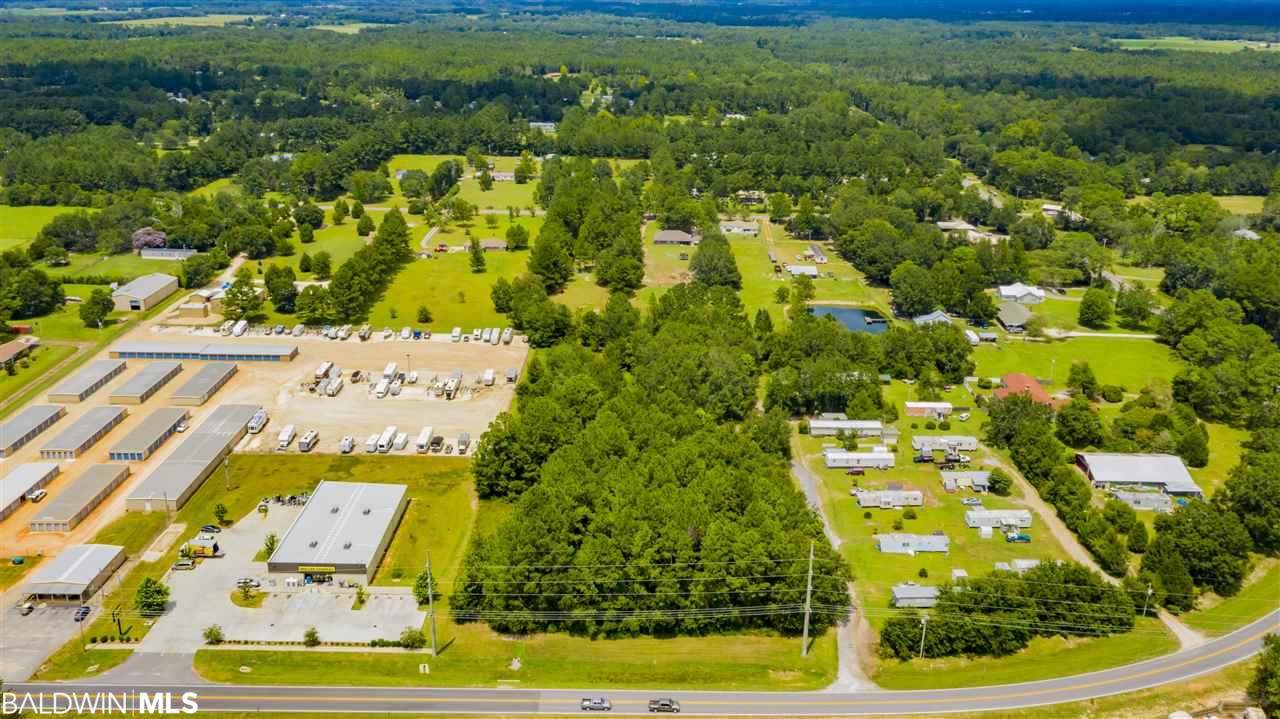 0 County Road 20 - Photo 1
