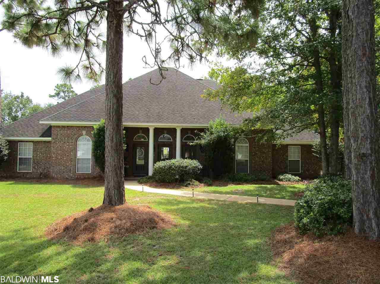 8264 Palmetto Way - Photo 1