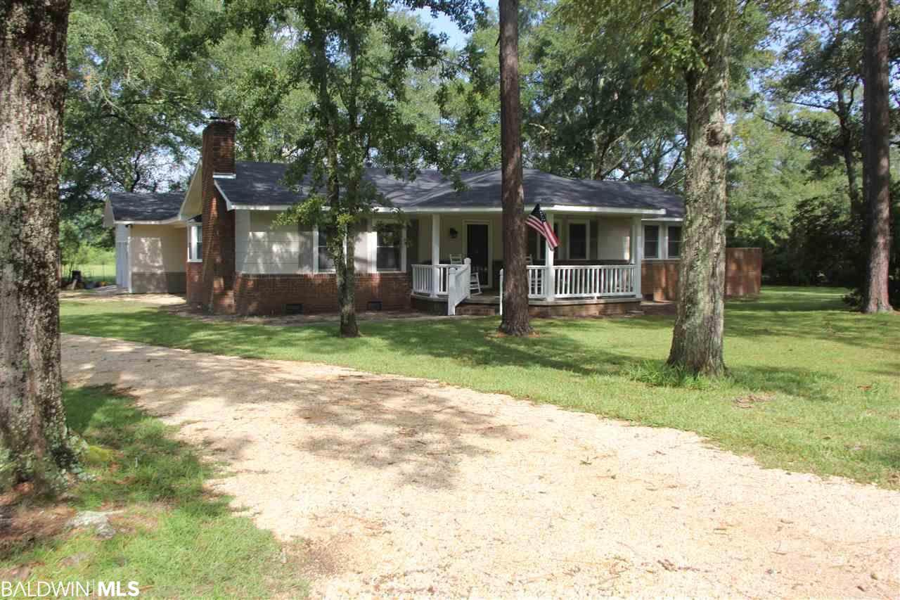 233 Sherwood Dr - Photo 1