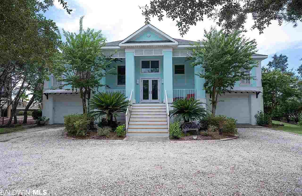 30487 Harbour Drive - Photo 1