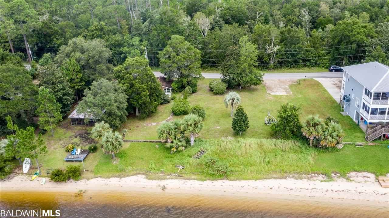 0 Boykin Blvd - Photo 1
