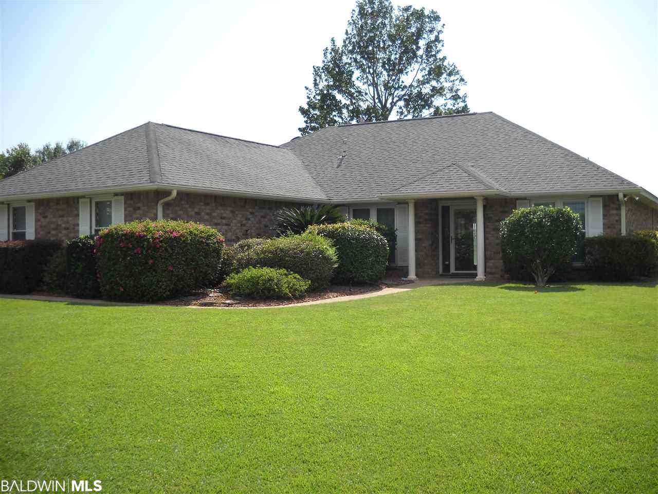 9205 Fairway Drive - Photo 1