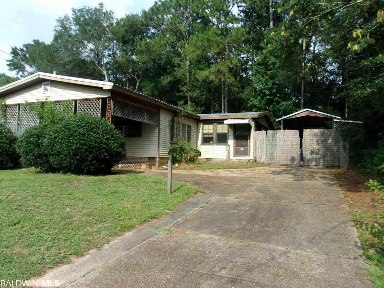 1303 Pensacola Drive - Photo 1