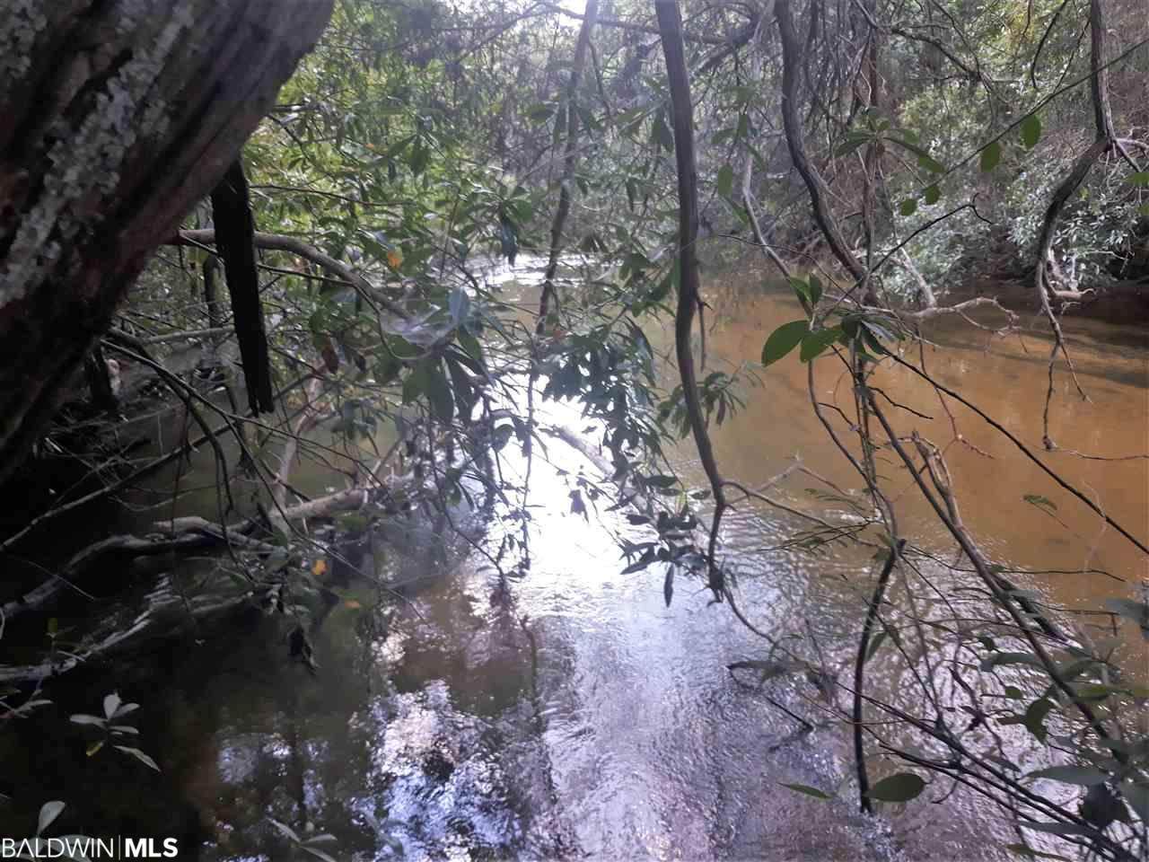 0 Copeland Rd - Photo 1
