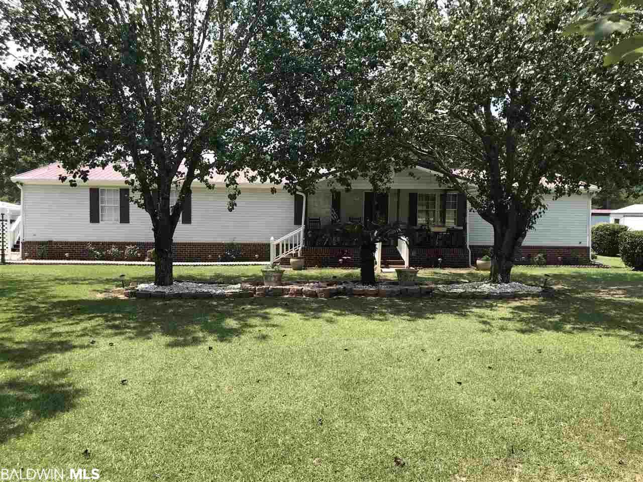 23587 Cumberland Road - Photo 1
