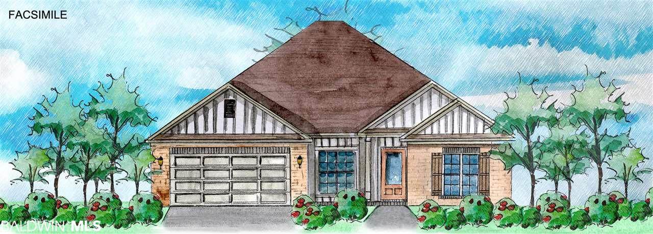 12010 Aurora Way - Photo 1