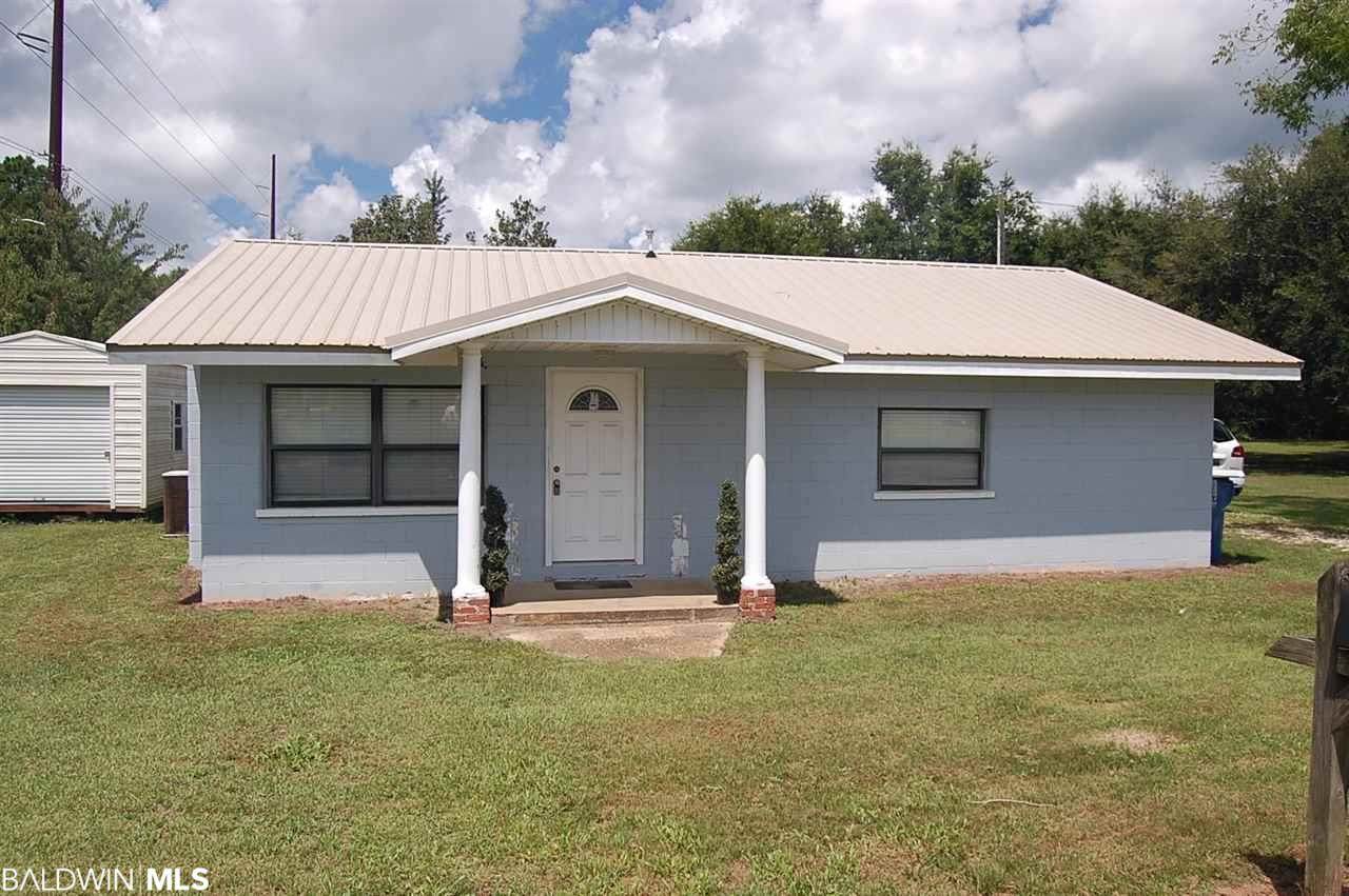 12515 Alabama Street - Photo 1