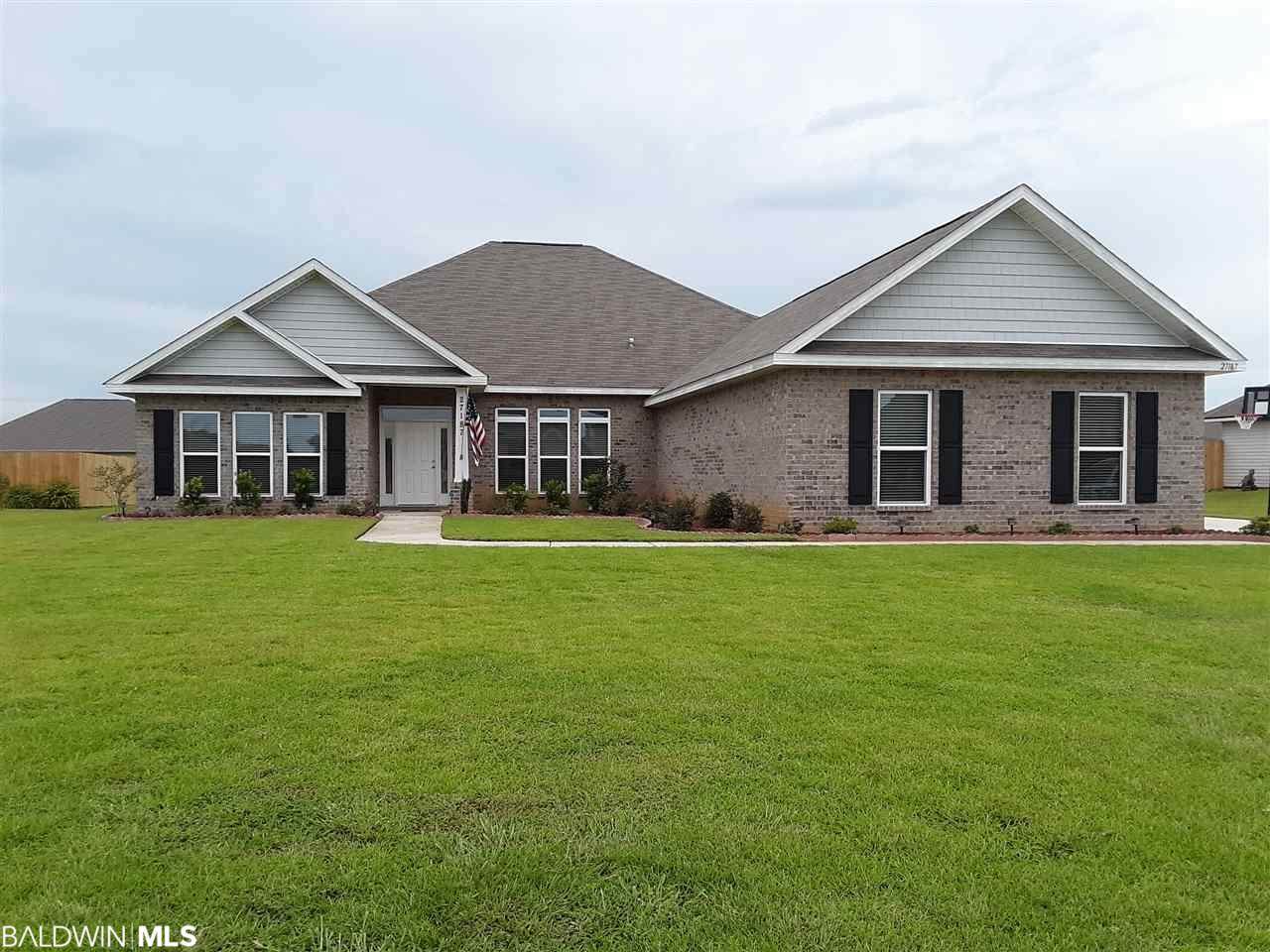 27187 Avian Drive - Photo 1