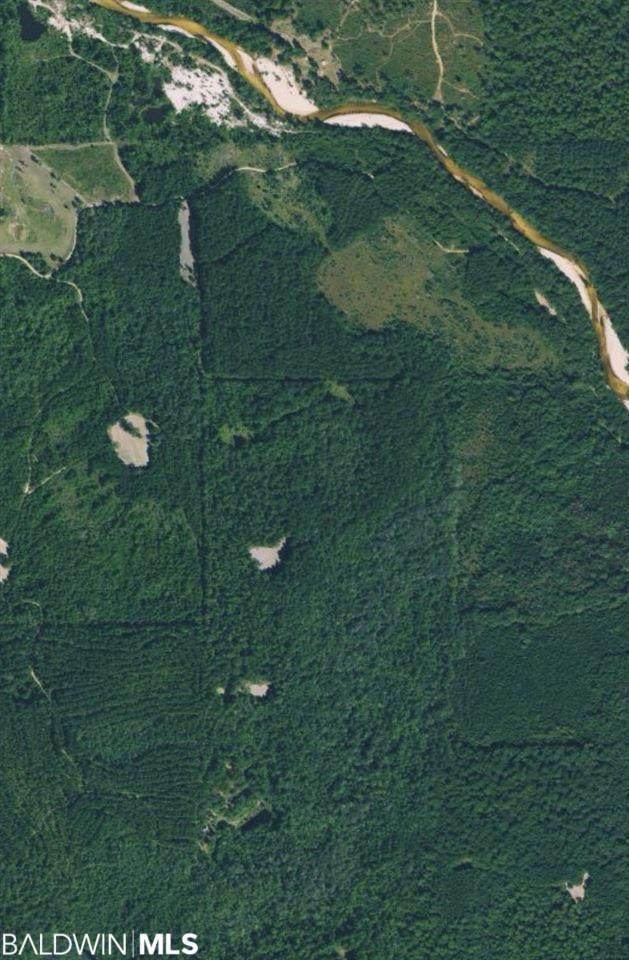 Buck Phillips Road - Photo 1