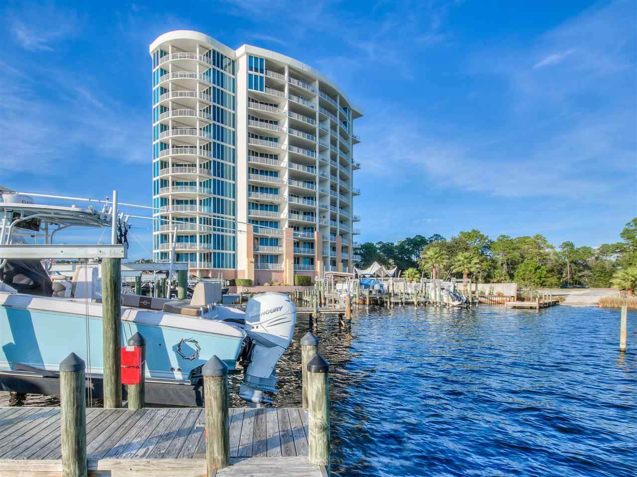 28250 Canal Road - Photo 1