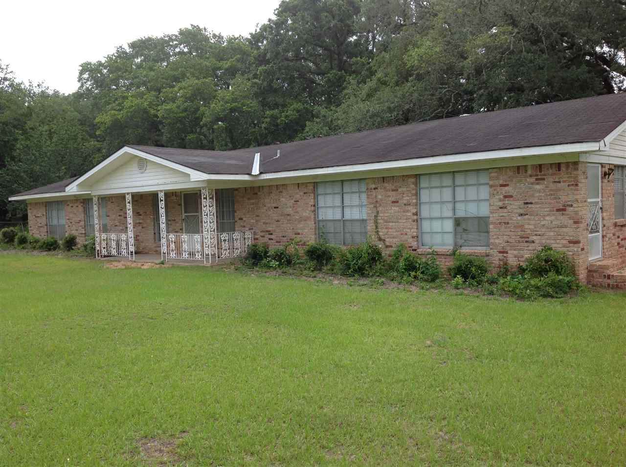 12651 Raley Dr - Photo 1