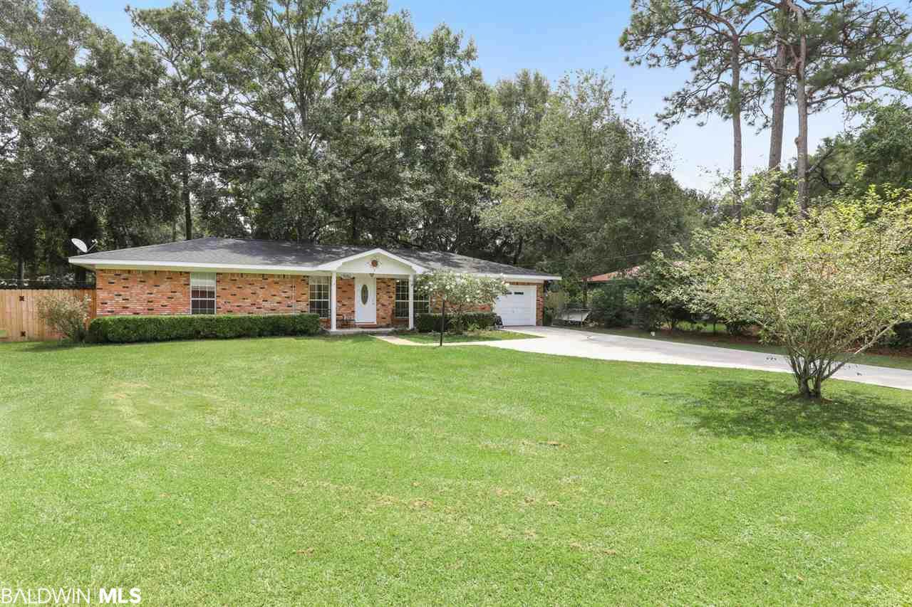 7656 Hoppes Dr - Photo 1