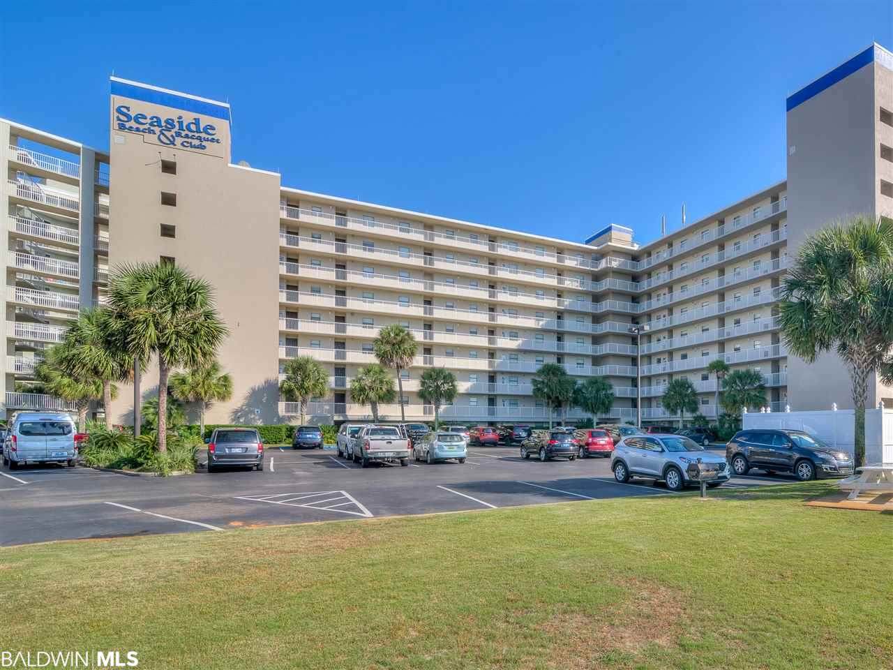 24522- Perdido Beach Blvd - Photo 1
