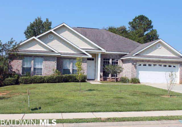 27423 Stratford Glen Drive - Photo 1