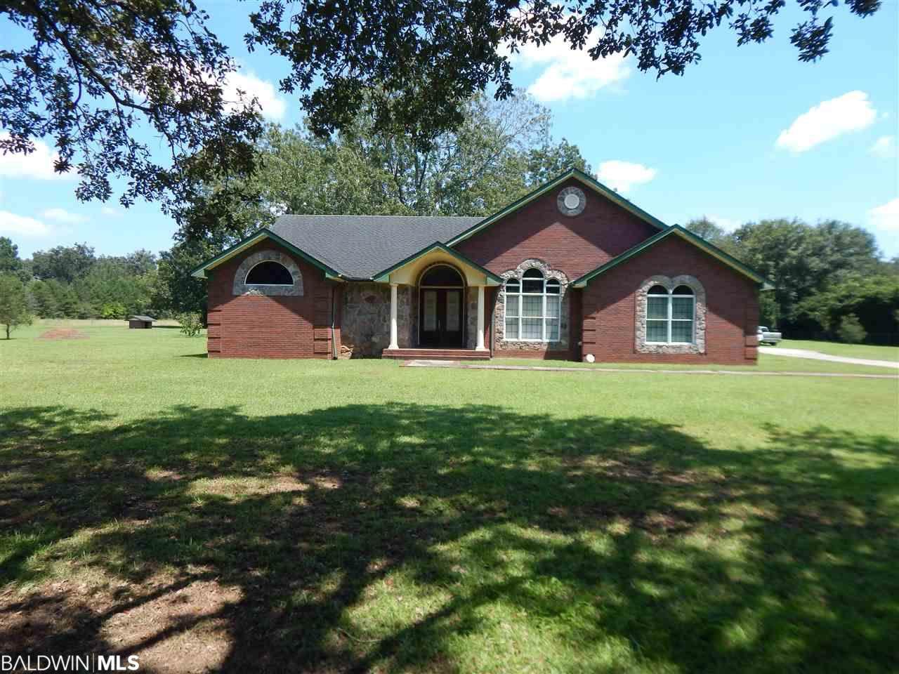 26130 County Road 71 - Photo 1