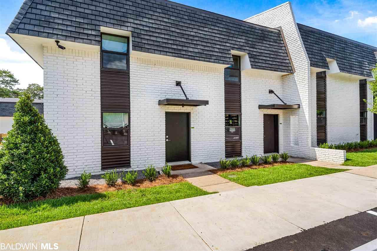 3655 Old Shell Road - Photo 1
