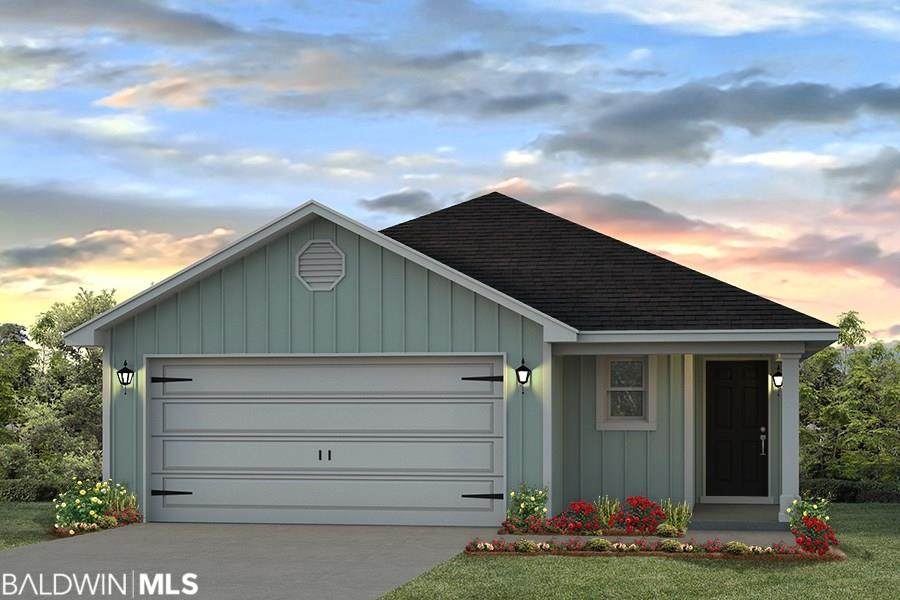 10140 Brodick Loop - Photo 1