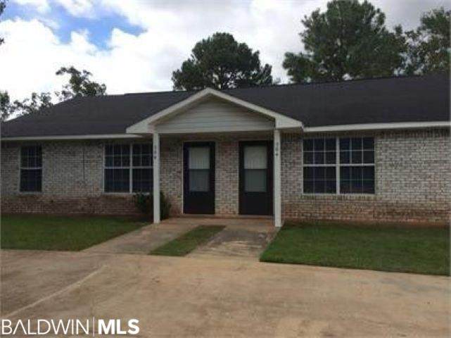 504 Carolyn Avenue - Photo 1