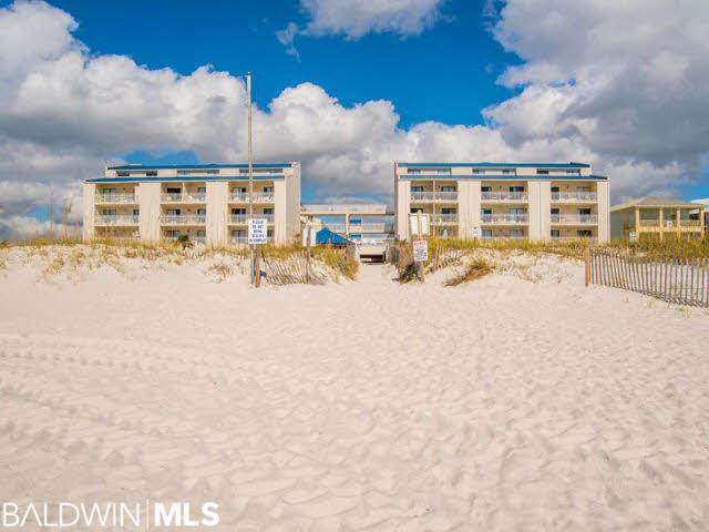 23044 Perdido Beach Blvd - Photo 1