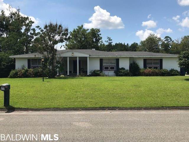 1515 Glen Road - Photo 1