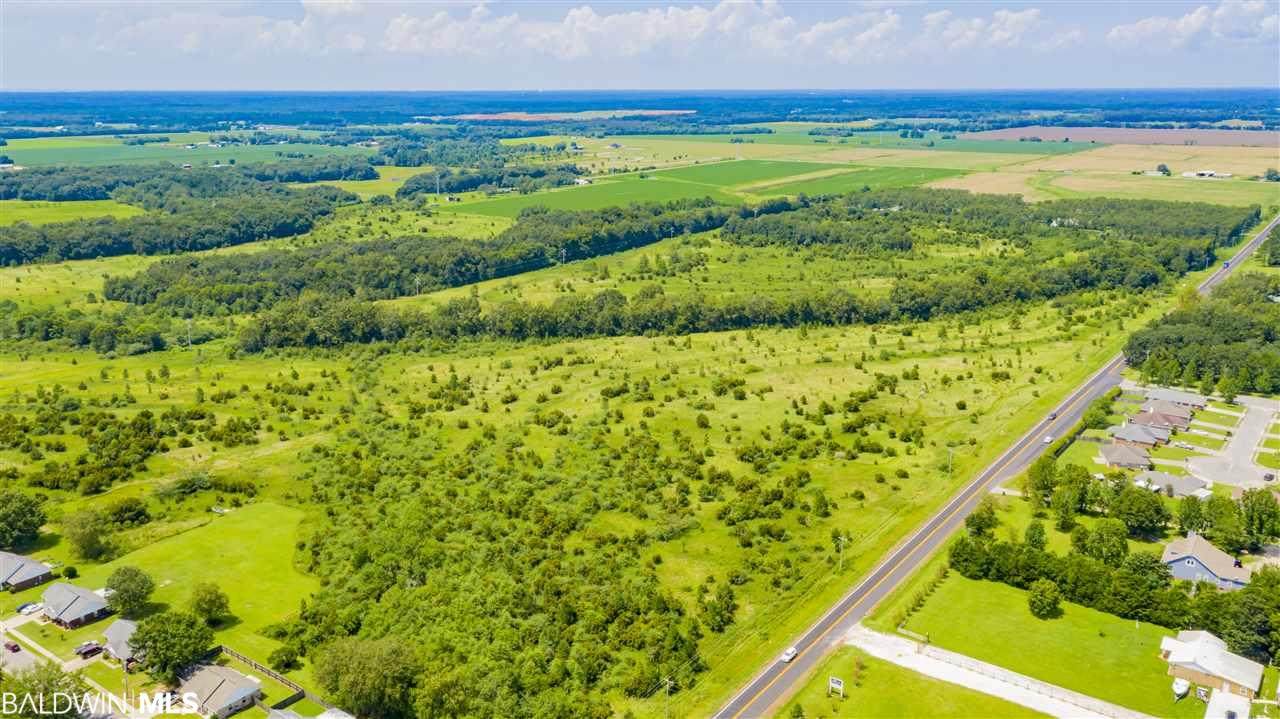 0 County Road 55 - Photo 1