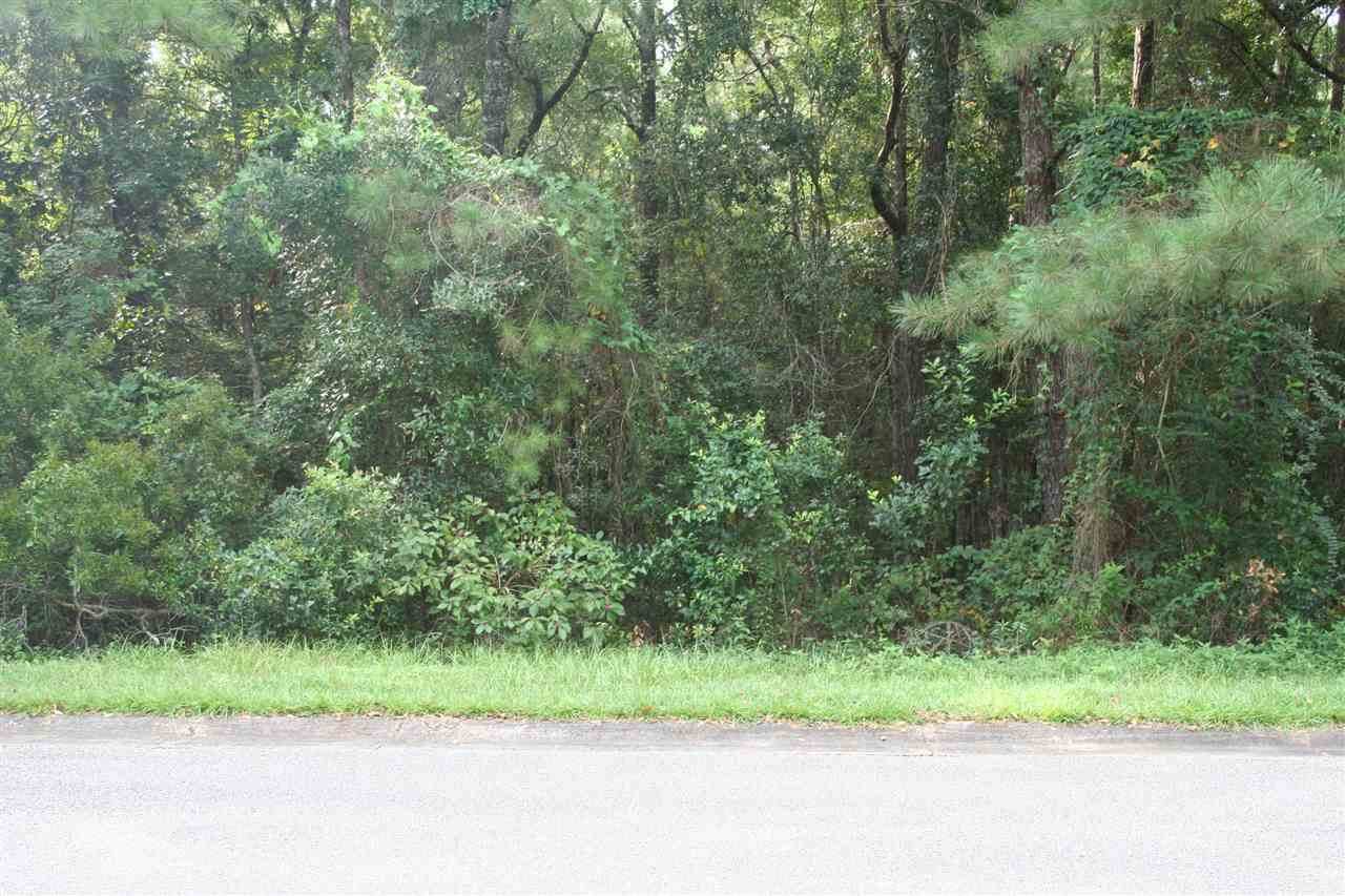 0 Sandstone Ct - Photo 1