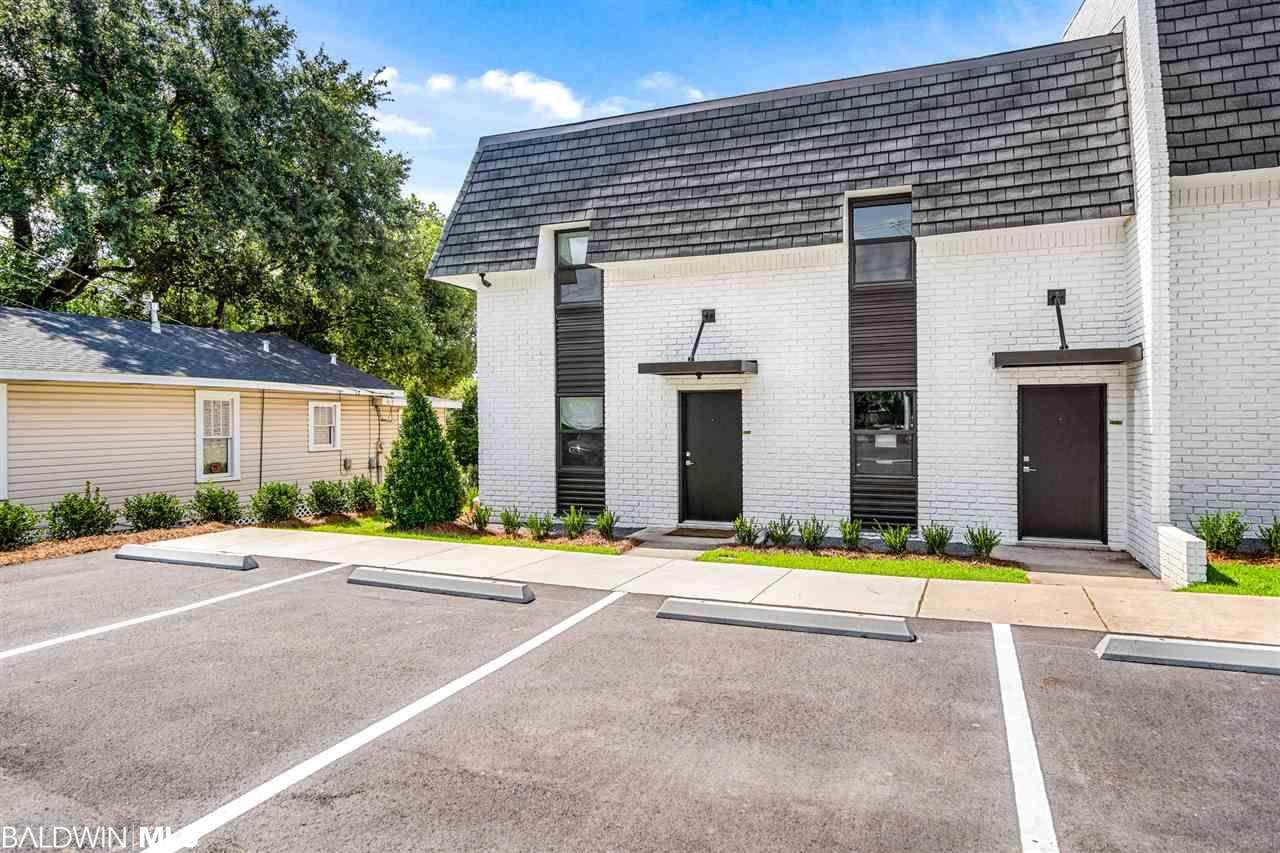 3655 Old Shell Road - Photo 1