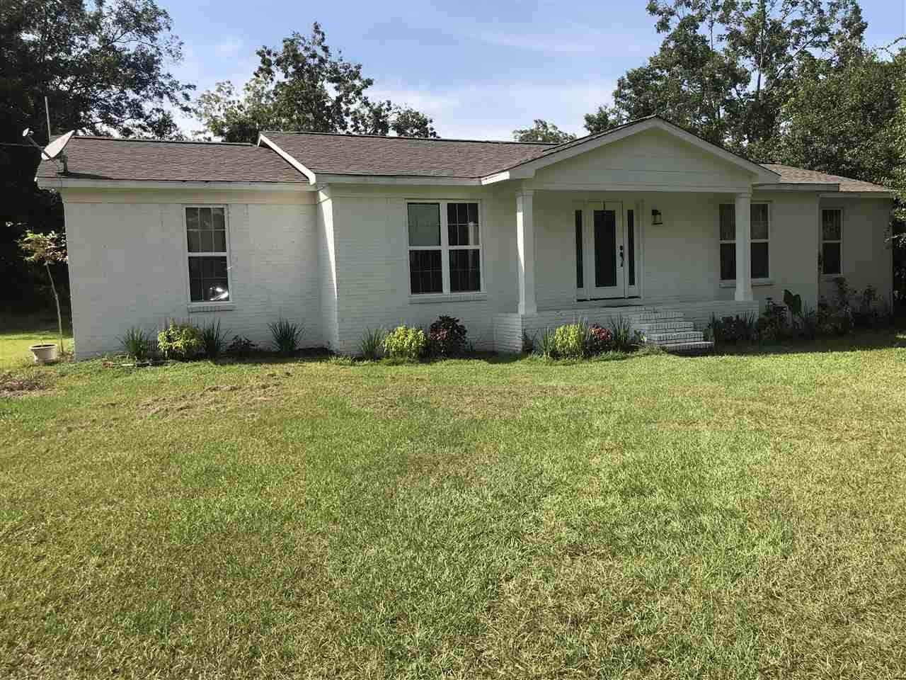 20573 Silverhill Avenue - Photo 1