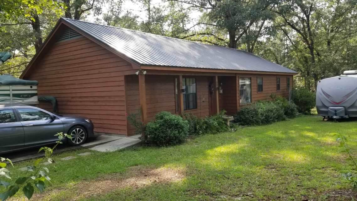 51597 Hollingsworth Rd - Photo 1