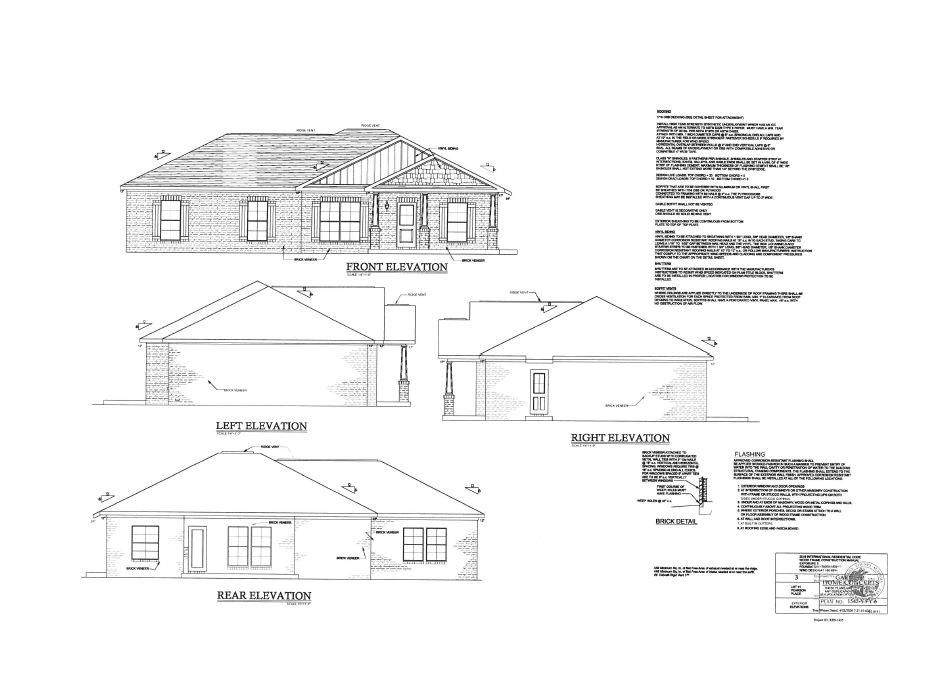 12866 Pearson Place Dr - Photo 1
