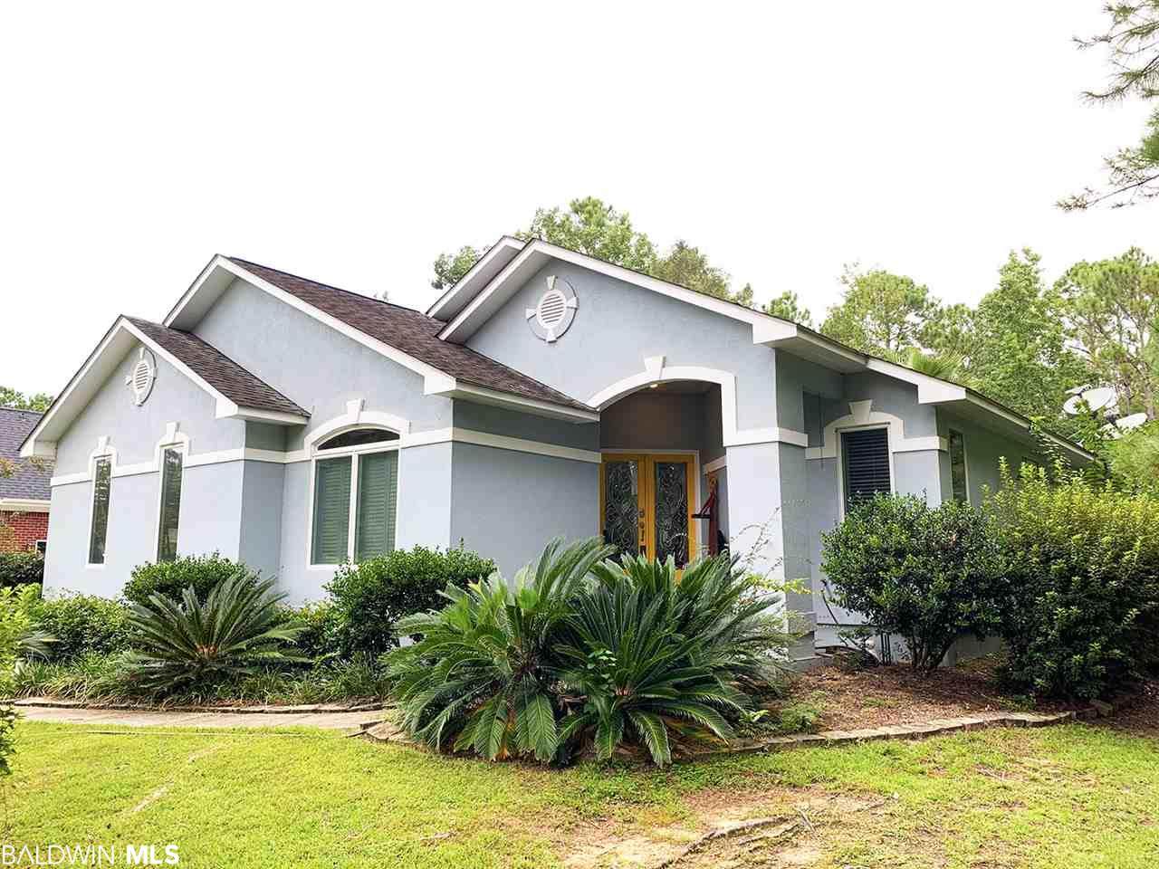 746 Bear Creek Cove - Photo 1