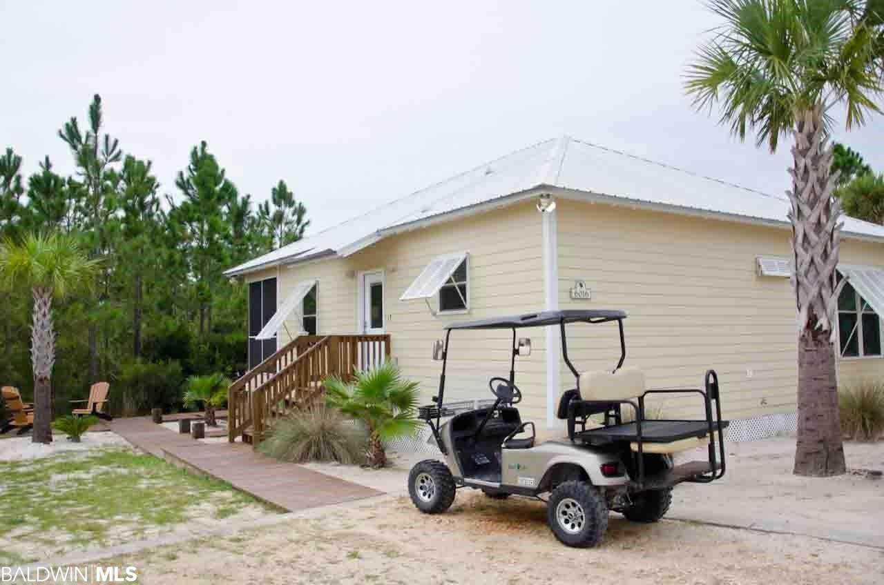 5781 State Highway 180 - Photo 1