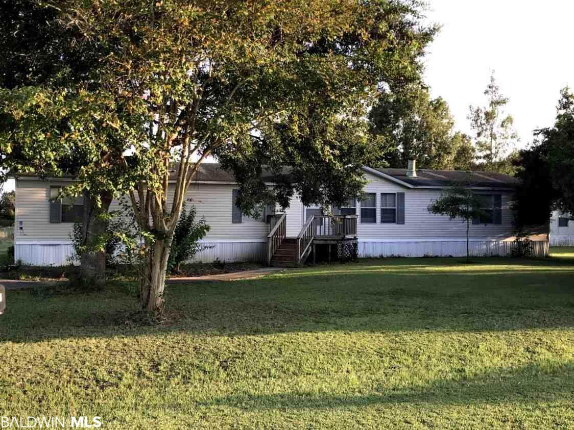 33088 Gilley Rd - Photo 1
