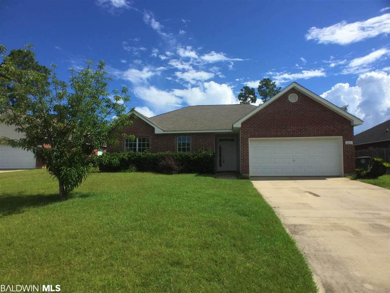 3231 Bellingrath Drive - Photo 1