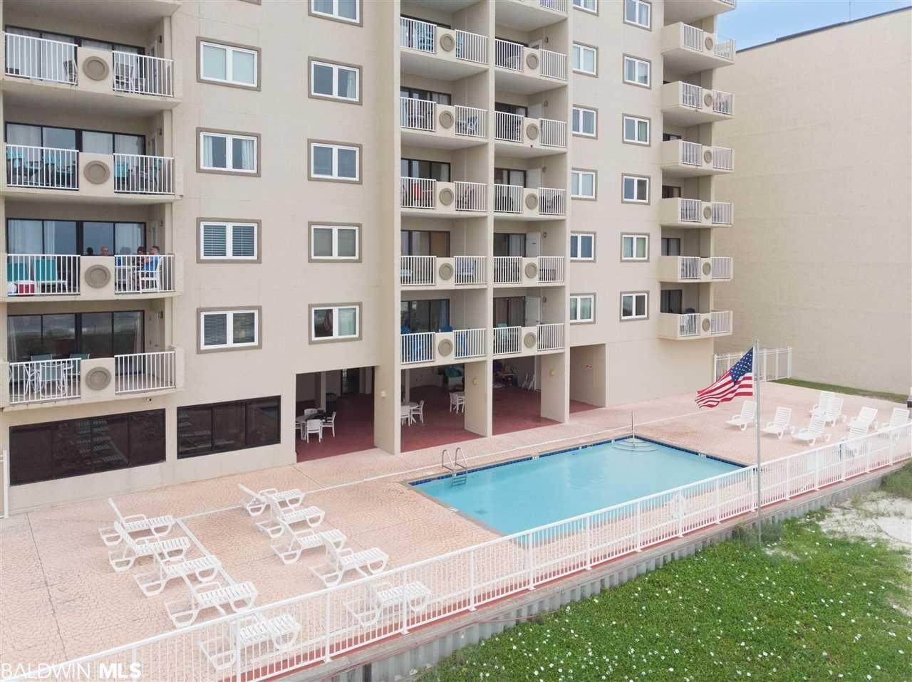 1003 Beach Blvd - Photo 1