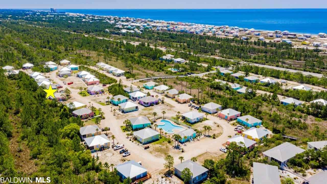 5781 State Highway 180 - Photo 1
