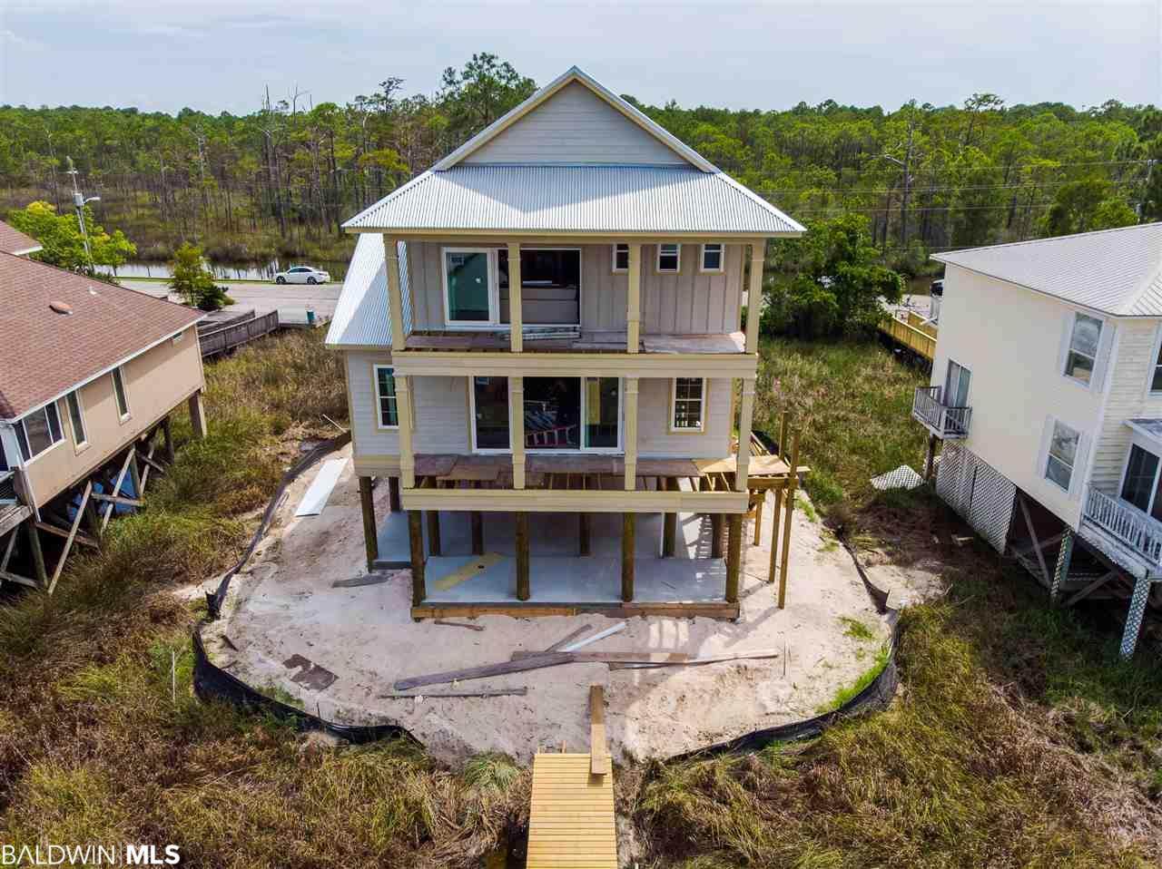 0 Gulf Bay Rd - Photo 1