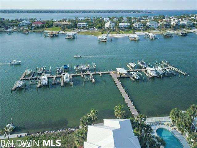 Lot 22 Grand Key Dr - Photo 1