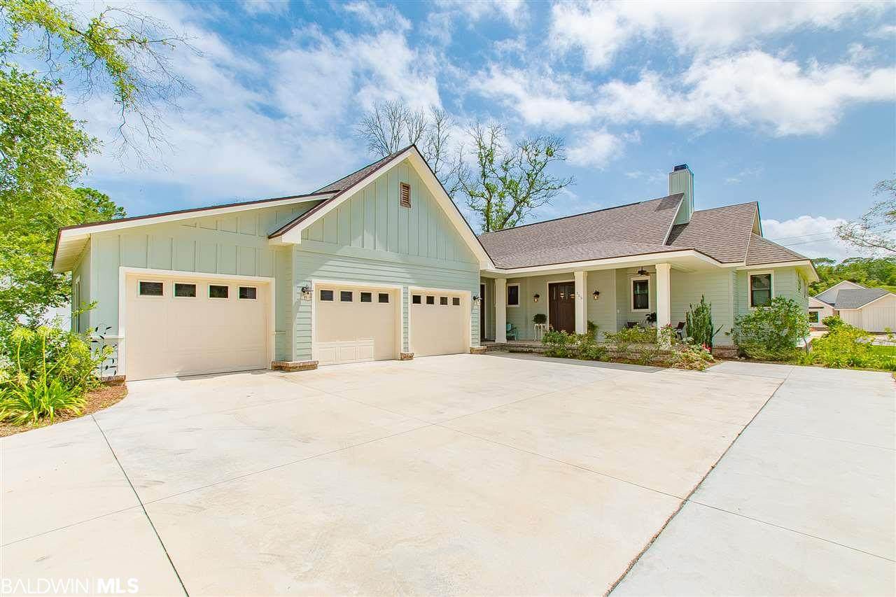 155 Mulberry Lane - Photo 1