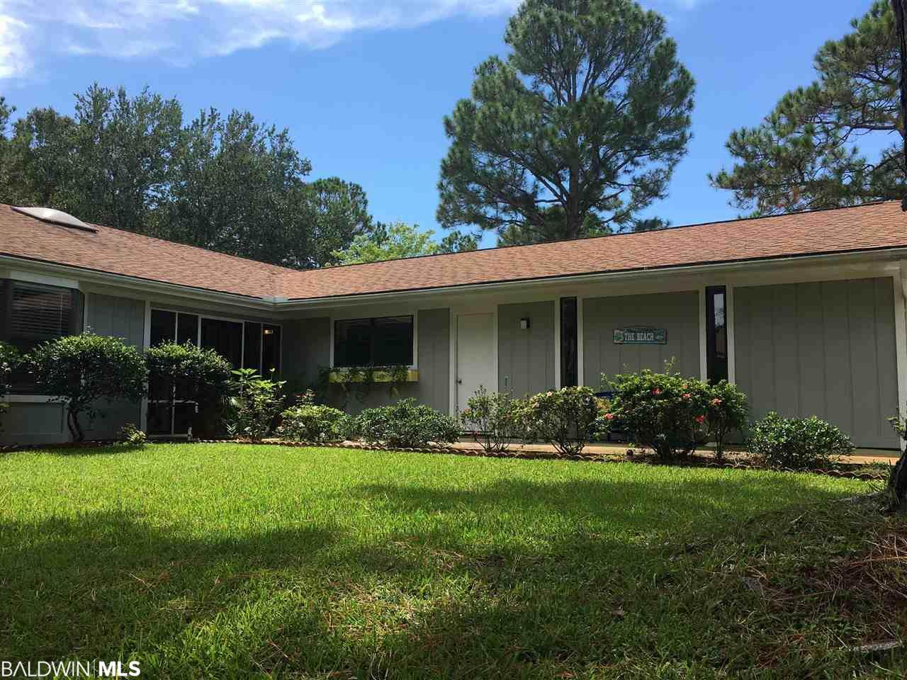 2277 Oyster Bay Lane - Photo 1