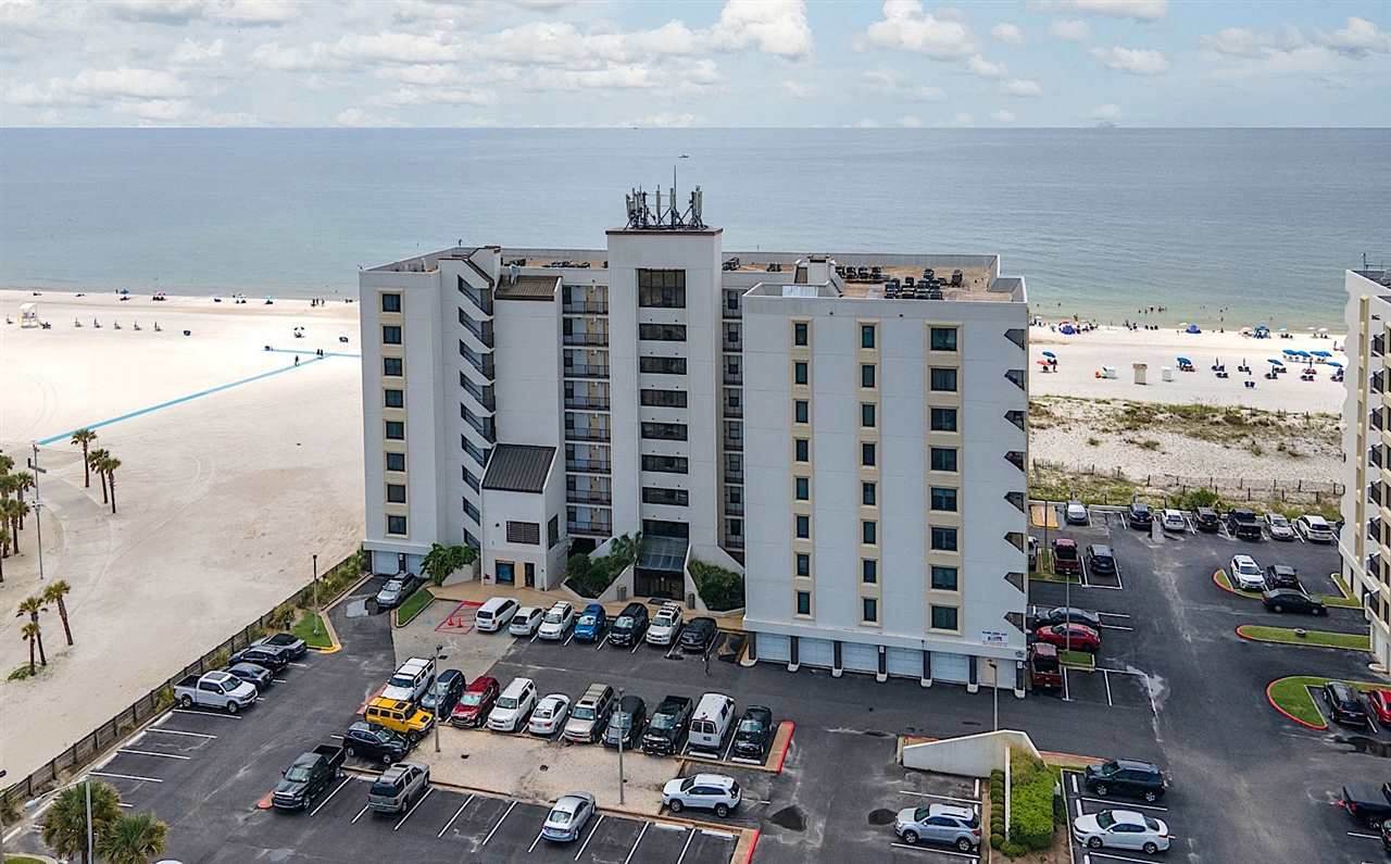 333 Beach Blvd - Photo 1