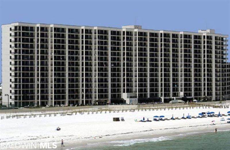 29576 Perdido Beach Blvd - Photo 1