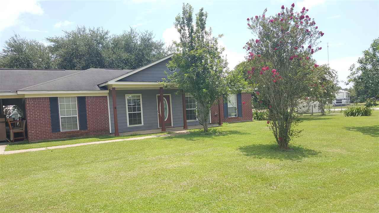 12934 Coventry Ct - Photo 1