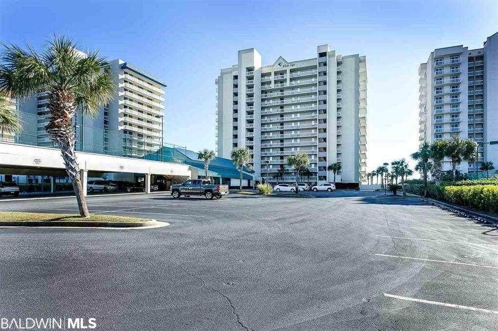 24900 Perdido Beach Blvd - Photo 1
