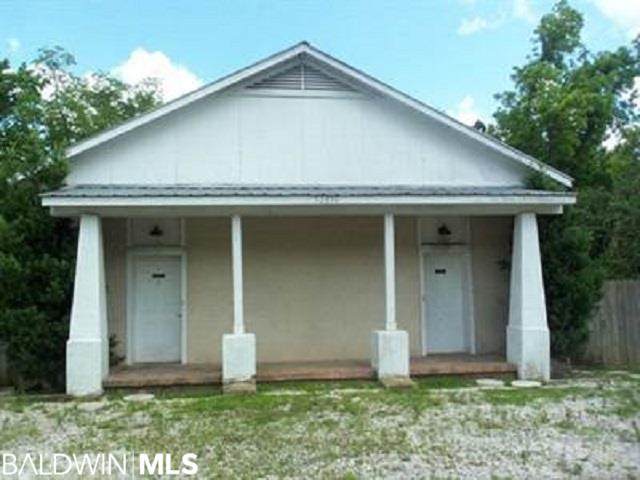52890 Highway 59 - Photo 1