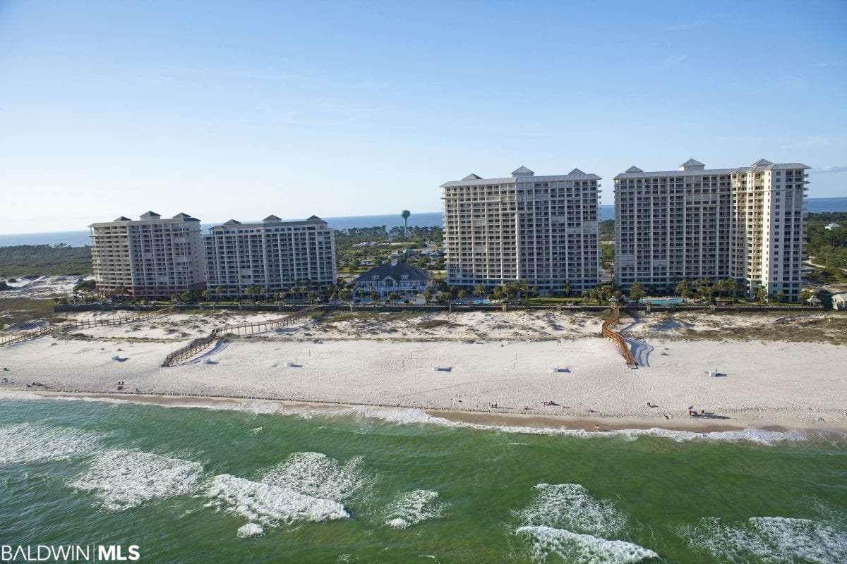 375 Beach Club Trail - Photo 1