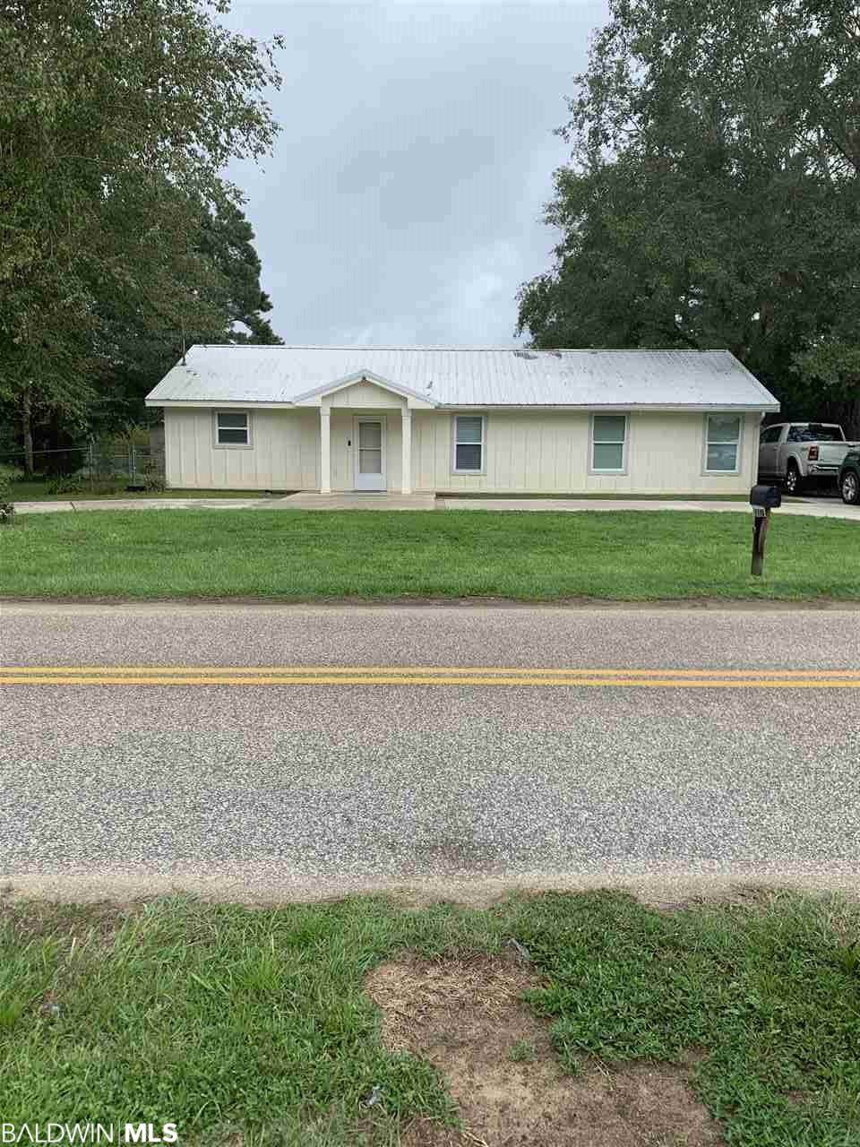 15398 Sunray Ct - Photo 1