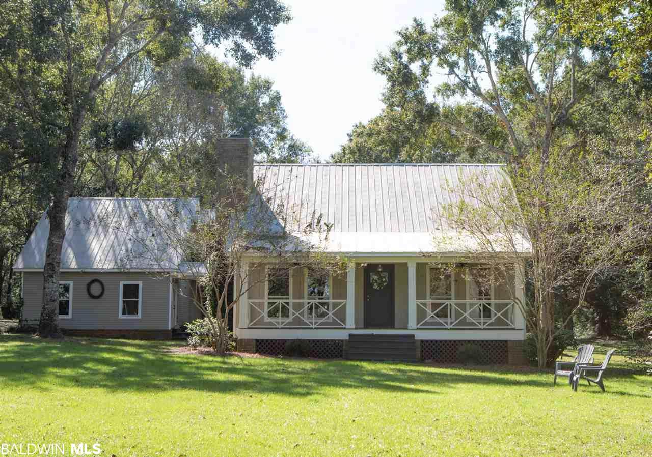 16683 County Road 26 - Photo 1