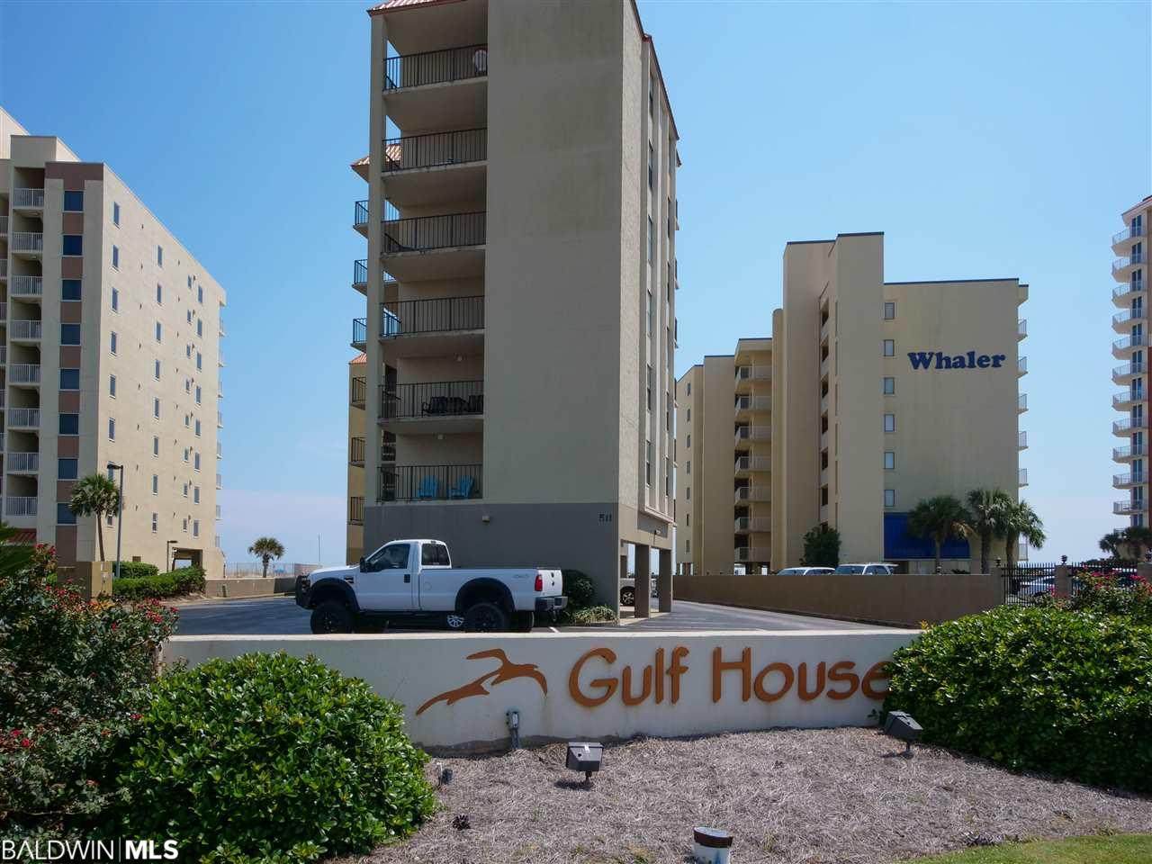 511 Beach Blvd - Photo 1