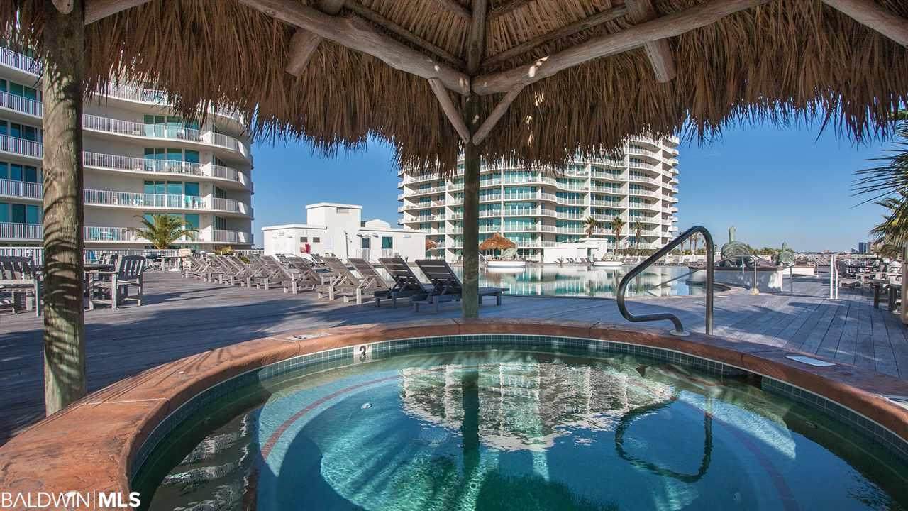 28107 Perdido Beach Blvd - Photo 1